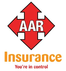 AAR Insurance