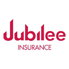 Jubilee Insurance