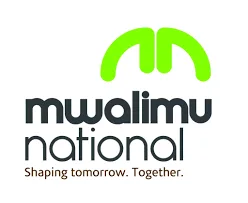 Mwalimu Medical Cover