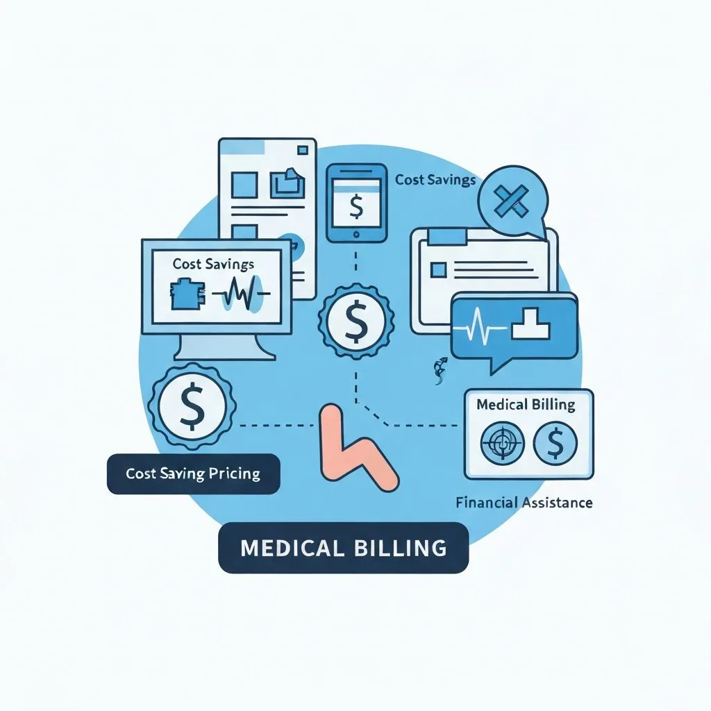 Affordable Care