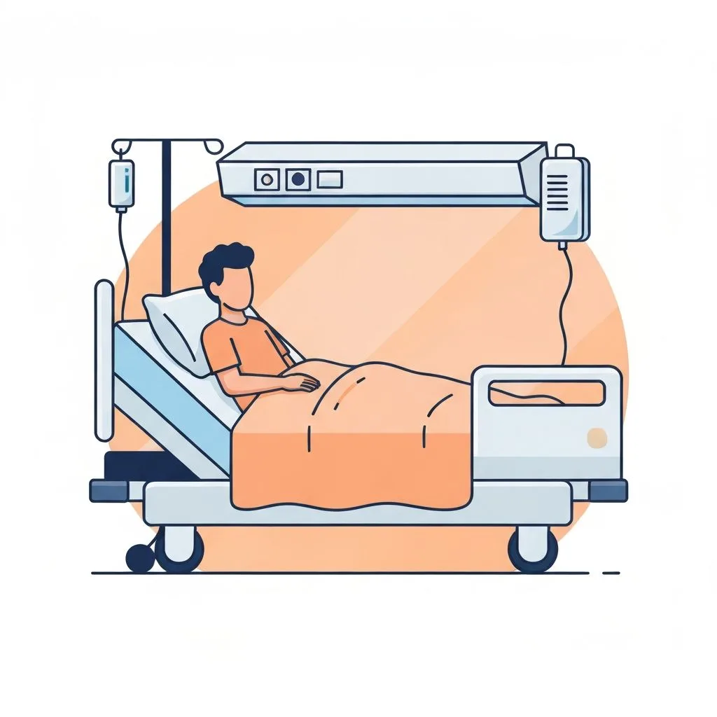 Patient Comfort