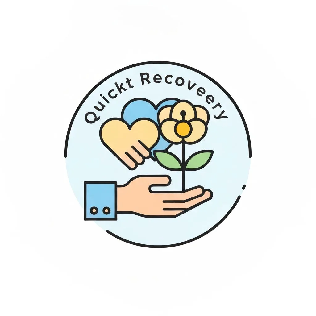 Quick Recovery