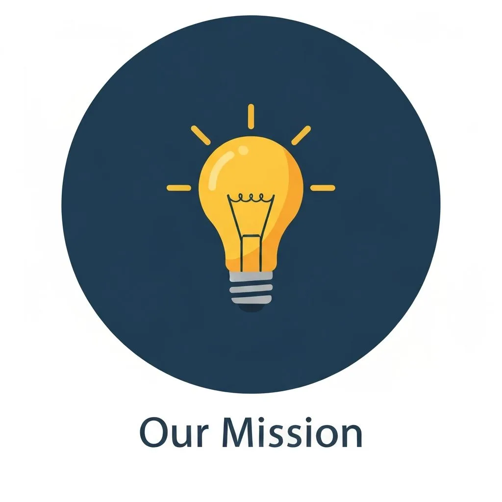 Mission