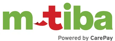 M-TIBA