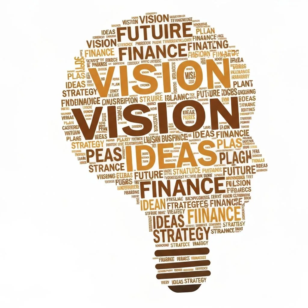 Vision